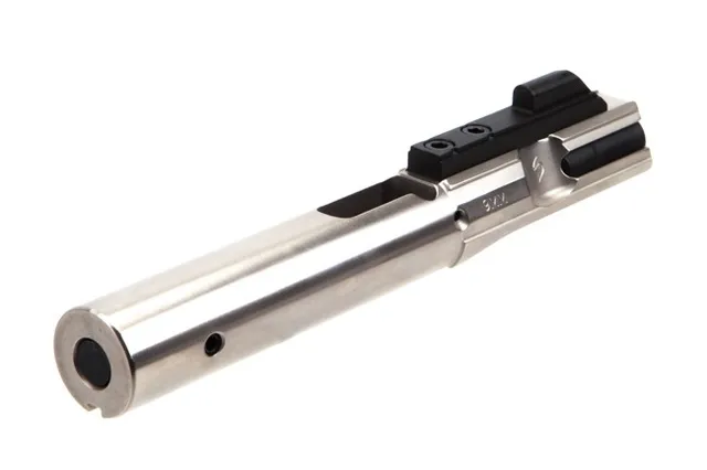 Stern Defense 9MM Glock/Colt Complete Bolt Carrier Group SD BU9 ECHO - NiB