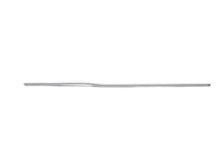 ODIN Works Rifle Length Gas Tube
