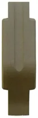 Armaspec S2 Enhanced Trigger Guard OD Green