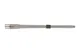 Ballistic Advantage 16" 6.5 Creedmoor BA Hanson Profile Midlength (.750") AR 308 Barrel w/ Lo Pro Gas Block Premium Series 1:8 Twist