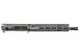 MK2 Standard 11.5" Carbine Complete Upper Receiver Group w/ MCMR-10 Handguard - Shale