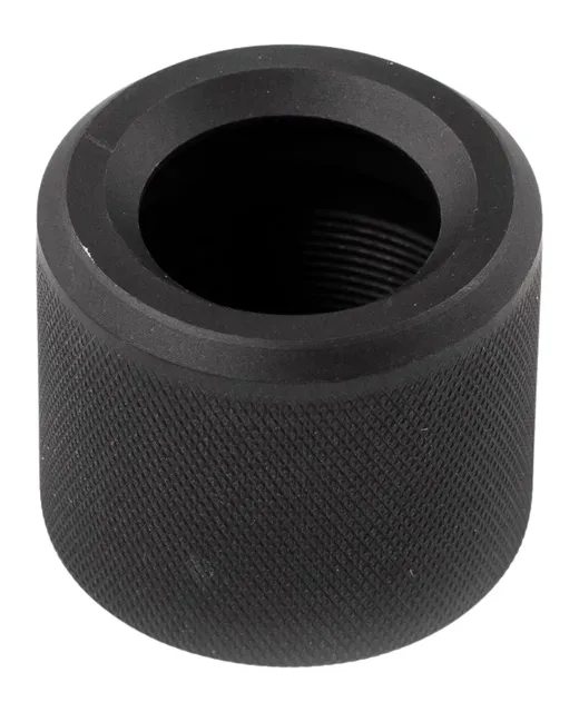 AREA 419 Sidewinder Thread Protector