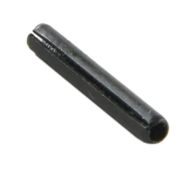 PSA AR15 Ejector Roll Pin