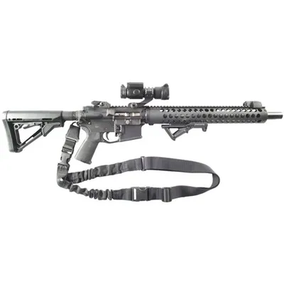 Gen II Viper Sling