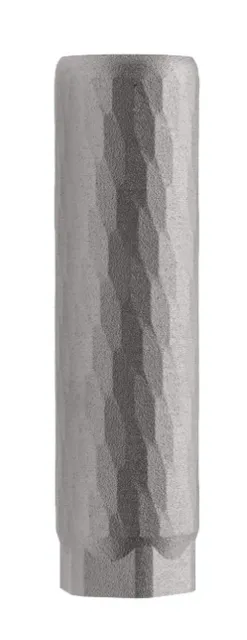 Daniel Defense NULL9TI Suppressor