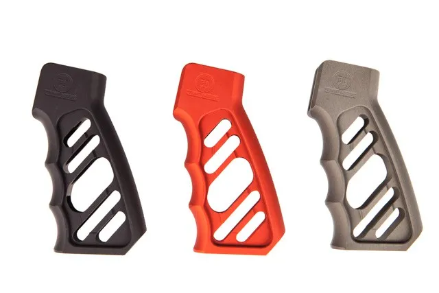 Tyrant Design LWP Grip