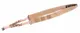 Phase 5 Single-point Bungee Slings (Trigger Snap) QD - Coyote