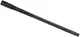APF Armory AR-15 338 ARC Threaded Barrel 16in 1-8 Twist 5/8x24 Black