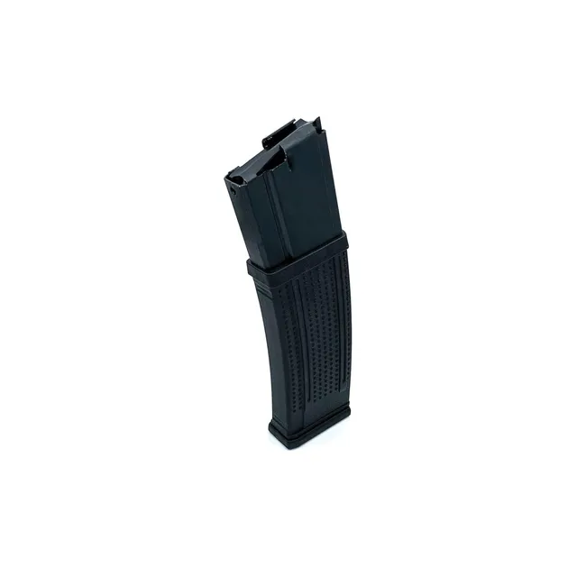 ProMag 40rds .223 Remington/5.56x45mm Magazine - Black High-Capacity
