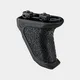 Handbrake X M-LOK, Black