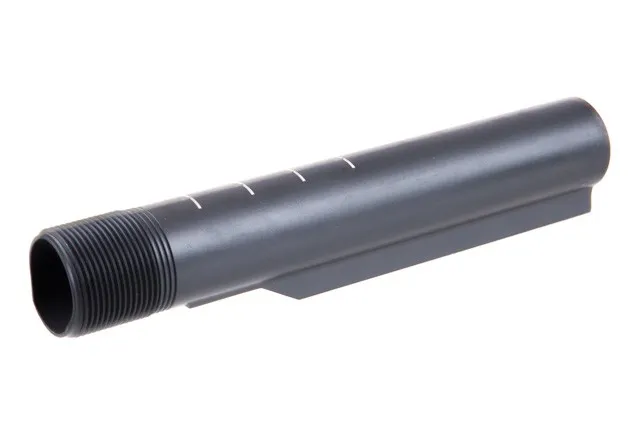 Fortis LA Stock - Bundle Pack