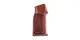 WOOX Vigilante Grip - Walnut