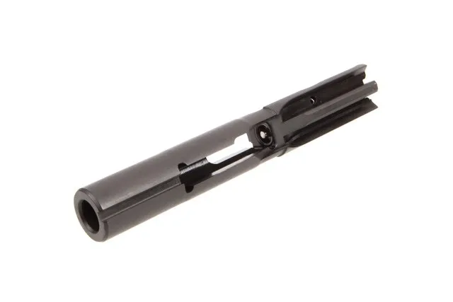 JP Enterprises 9mm bolt assembly