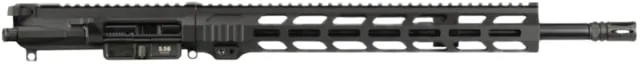 APF Armory 5.56 NATO Carbine 2.0 Complete Upper Receiver Armor Black