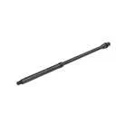 16" Gov'T/Socom 5.56 NATO Mid-Length 4150 QPQ
