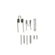 AR-15 LPK Spring Kit
