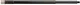 Ballistic Advantage Premium Series 22 ARC Threaded Barrel 20in DMR Rifle Plus 1 1-7 1/2x28 Threaded QPQ Black