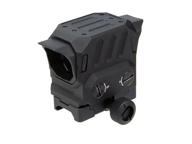 DI Optical EG1 Red Dot Sight
