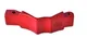 Phase 5 Winter Trigger Guard - Red