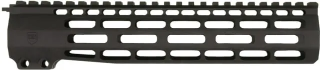 Dark Storm Industries DS-15 AR-15 Typhoon M-LOK Handguard Black Anodize 10in