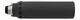 B&T XH762 RBS Suppressor