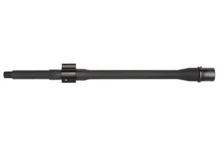Spikes Tactical Barrel 5.56 - 14.5in Midlength CHF w/M4 Extension w/Gas Block