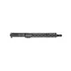 Sons of Liberty Gun Works L89 AR-15 Broadsword AR-15 14.5 inch .223 Wylde Upper Receiver SPR Midlength 1-7 Black