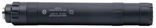 GEMTECH Lunar-45 Suppressor