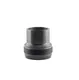 Rearden Atlas Helios Suppressor Mount - Nitride / Melonite