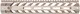 Fortis Manufacturing REV II Free Float Rail System M-LOK AR-15 12.4in FDE Anodize