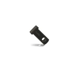 AR-15 BCG Cam Pin