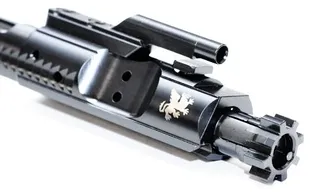 Griffin Armament EBCG Enhanced BCG 556 / 300BLK