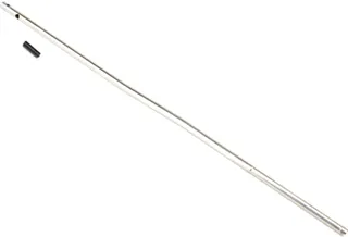 Tiger Rock AR-15 Rifle Length Gas Tube 15" Stainless Steel