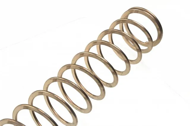 Strike Industries AR 10 Flat Wire Spring