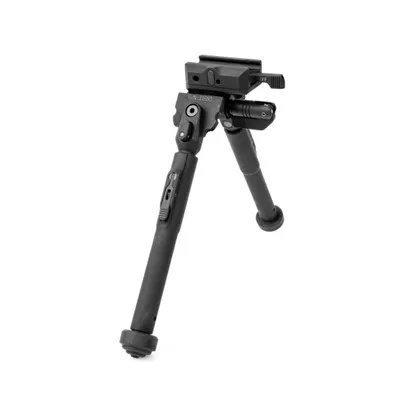 Kac Bipod