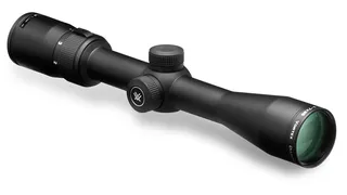 Vortex Diamondback 2-7x35 Rimfire Riflescope