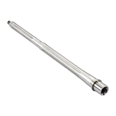 Recon Barrel 5.56 16in Fluted Intermediate Gas