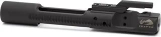 Cryptic AR15 Steel Bolt Carrier Manganese Phosphate