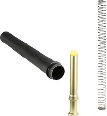 APF Armory A2 Rifle Buffer Assembly Black