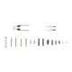 Ruger Small Parts Kit for AR-15