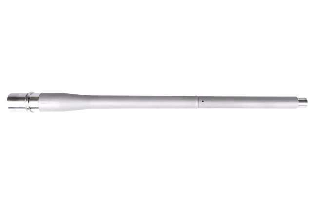 Rainier Arms Match .308 Intermediate DPMS Barrel-18