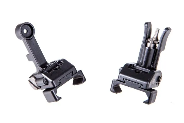 Griffin Armament M2 Sight Deployment Kit