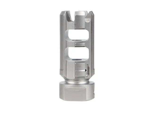 Rainier Arms XTC 2.0