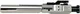 Watchtower Firearms Durabolt 7.62 NATO Silver Bolt Carrier Group BCG Silver