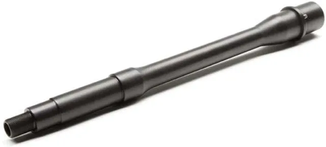 Timber Creek 5.56 10.5in Medium Profile Barrel Nitride Black TC 556 10