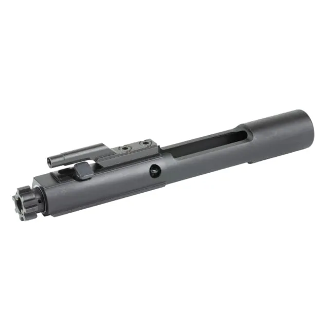 Sons of Liberty Gun Works AR-15 5.56x45mm NATO/.223 Remington OCKS Bolt Carrier Group Phosphate Finish Black