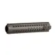 IMI Defense MRS Modular Rail System AR-15 Handguard Olive Drab Green Rifle Length IMI-ZPG08O.D. GREEN