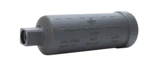 BUSHMASTER Muta II BM556 Suppressor