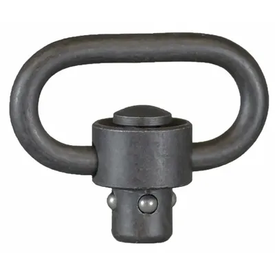 Q.D. Sling Swivel