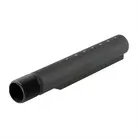 A5 Receiver Extension Tube